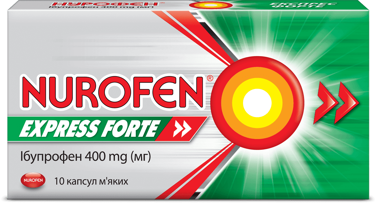 Действие нурофена. Нурофен 400 мг капсулы. Нурофен экспресс капсулы 400 мг. Нурофен экспресс форте 20 капсул 400 мг. Нурофен Экспрес фоттэ 20капсул 400 мг.